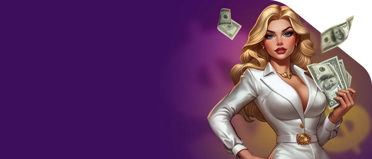 50% Highroller Bonus Del Oro Casino License
