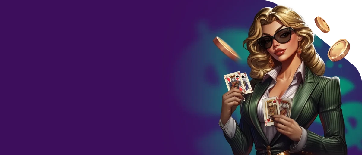 up to 25% Delorocasino Affiliate Program