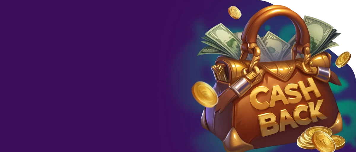 Welcome Bonus Del Oro Casino Reviews