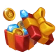 Bonus Delorocasino License