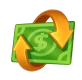 Cashback Is Del Oro Legit