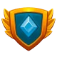 Loyalty Delorocasino Affiliate Program
