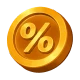 Promotions Delorocasino License