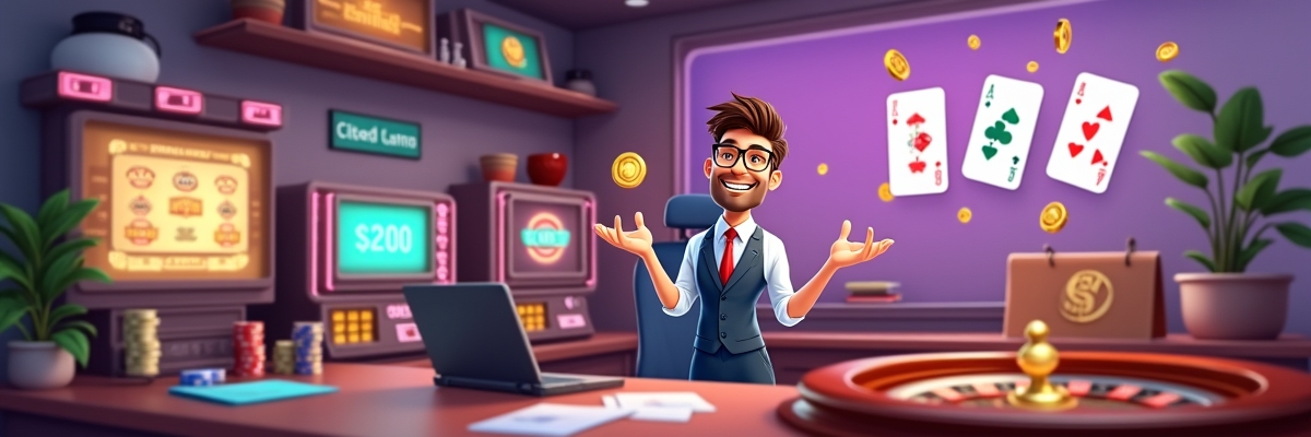 Del Oro Casino Reviews