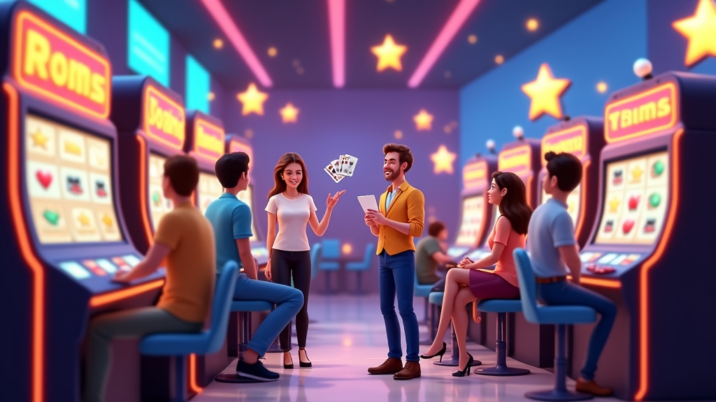 Del Oro Casino Reviews