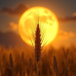 Harvest Moon Gold Delorocasino License